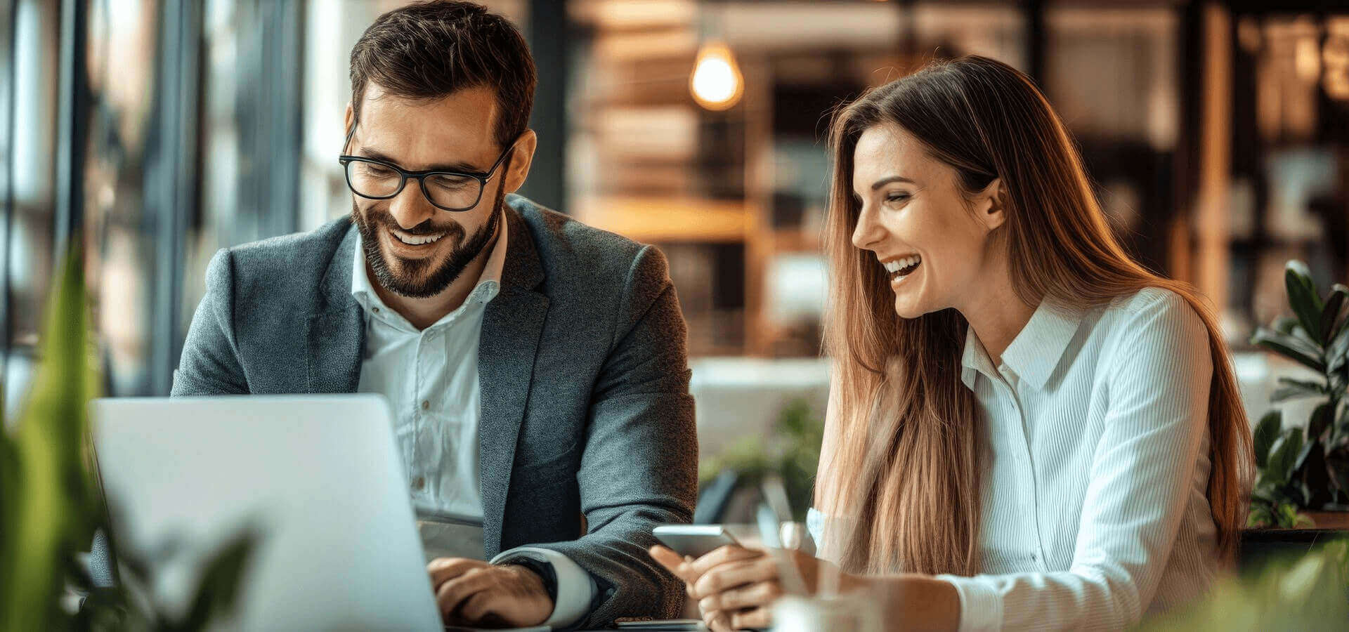 Custom System Development