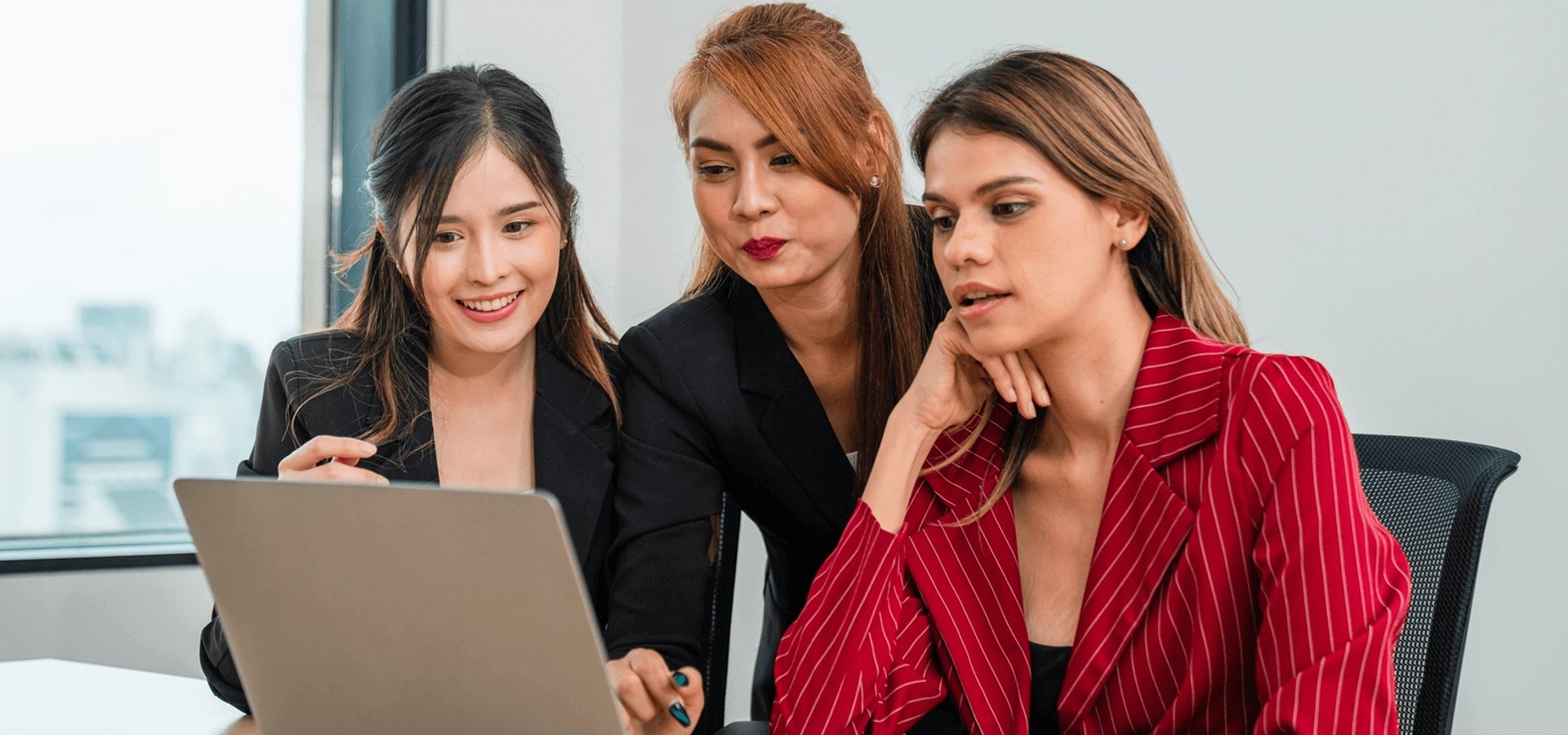 Android & iOS App Development